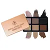 Image de Danessa Myricks Beauty Lightwork Freedom Palette Oogschaduwpalette