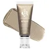 Image de Danessa Myricks Beauty Colorfix Metallics Oogschaduw