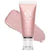 Image de Danessa Myricks Beauty Colorfix Foils Oogschaduw