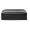 Image de Moment Sac Organisateur 4 Lens