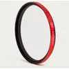 Image de Moment Filtre Pour Appareil Photo Dslr/dslm 37mm Cinebloom 10