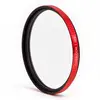 Image de Moment Filtre Pour Appareil Photo Dslr/dslm 58mm Cinebloom 10