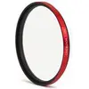 Image de Moment 62mm CineBloom Diffusion Filter 10 (62 mm, Filtre de diffusion), Filtre photo, Transparent