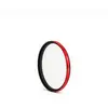 Image de Moment Filtre Pour Appareil Photo Dslr/dslm 62mm Cinebloom 10