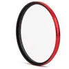 Image de Moment Filtre Pour Appareil Photo Dslr/dslm 67mm Cinebloom 10
