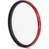Image de Moment 72mm 10 CineBloom Diffusion Filter (72 mm, Filtre de diffusion), Filtre photo, Transparent