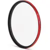 Image de Moment CineBloom Diffusion Filter 10 (77 mm, Filtre de diffusion), Filtre photo