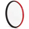 Image de Moment Filtre Pour Appareil Photo Dslr/dslm 77mm Cinebloom 10