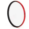 Image de Moment Filtre Pour Appareil Photo Dslr/dslm 82mm Cinebloom 10