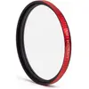 Image de Moment 37mm 20 CineBloom Diffusion Filter (37 mm, Filtre de diffusion), Filtre photo