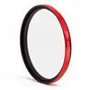 Image de Moment Filtre Pour Appareil Photo Dslr/dslm 58mm Cinebloom 20