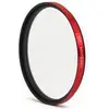 Image de Moment 62mm CineBloom Diffusion Filter 20 (62 mm, Filtre de diffusion), Filtre photo, Transparent