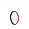 Image de Moment Filtre Pour Appareil Photo Dslr/dslm 62mm Cinebloom 20