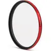 Image de Moment CineBloom Diffusion Filter 20 (67 mm, Filtre de diffusion), Filtre photo, Transparent