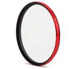 Image de Moment Filtre Pour Appareil Photo Dslr/dslm 67mm Cinebloom 20