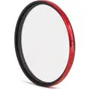 Image de Moment 72mm 20 CineBloom Diffusion Filter (72 mm, Filtre de diffusion), Filtre photo, Transparent