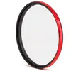 Image de Moment Filtre Pour Appareil Photo Dslr/dslm 72mm Cinebloom 20
