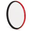 Image de Moment Filtre Pour Appareil Photo Dslr/dslm 77mm Cinebloom 20