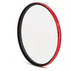 Image de Moment Filtre Pour Appareil Photo Dslr/dslm 82mm Cinebloom 20