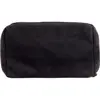Image de Moment, Sac à dos