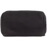 Image de Moment Sac Organisateur Everything Tech Mini