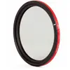 Image de Moment Filtre Polarisant 58mm Antiglare Cpl