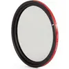 Image de Moment 62mm AntiGlare CPL Filter (62 mm, Filtre polarisant), Filtre photo, Noir