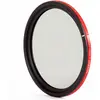 Image de Moment Filtre Polarisant 62mm Antiglare Cpl