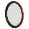 Image de Moment Filtre Polarisant 67mm Antiglare Cpl