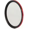 Image de Moment 77mm AntiGlare CPL Filter (77 mm, Filtre polarisant), Filtre photo