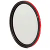 Image de Moment Filtre Polarisant 77mm Antiglare Cpl