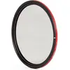 Image de Moment 82mm AntiGlare CPL Filter (82 mm, Filtre polarisant), Filtre photo, Noir