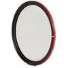 Image de Moment Filtre Polarisant 82mm Antiglare Cpl