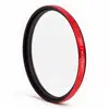 Image de Moment Filtre Pour Appareil Photo Dslr/dslm 49mm Cinebloom 10