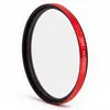 Image de Moment Filtre Pour Appareil Photo Dslr/dslm 49mm Cinebloom 20