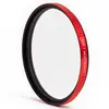 Image de Moment Filtre Pour Appareil Photo Dslr/dslm 52mm Cinebloom 20