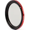 Image de Moment 49mm AntiGlare CPL Filter (49 mm, Filtre polarisant), Filtre photo, Noir