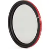Image de Moment 52mm AntiGlare CPL Filter (52 mm, Filtre polarisant), Filtre photo, Noir