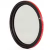 Image de Moment Filtre Polarisant 52mm Antiglare Cpl