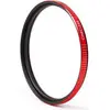 Image de Moment 49mm CineClear UV Protection Filter (49 mm, Filtre UV), Filtre photo
