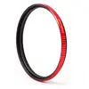 Image de Moment Filtre Uv 49mm Cineclear Uv Protection