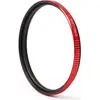Image de Moment 52mm CineClear UV Protection Filter (52 mm, Filtre de protection, Filtre UV), Filtre photo, Transparent