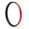 Image de Moment Filtre Polarisant 52mm Cineclear Uv