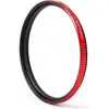 Image de Moment 58mm CineClear UV Protection Filter (58 mm, Filtre de protection, Filtre UV), Filtre photo, Transparent