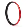 Image de Moment Filtre Polarisant 58mm Cineclear Uv