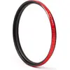 Image de Moment 62mm CineClear UV Protection Filter (62 mm, Filtre de protection, Filtre UV), Filtre photo, Transparent