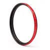 Image de Moment Filtre Polarisant 62mm Cineclear Uv