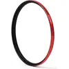 Image de Moment 67mm CineClear UV Protection Filter (67 mm, Filtre UV), Filtre photo, Transparent