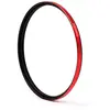 Image de Moment Filtre Polarisant 67mm Cineclear Uv