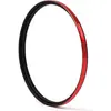 Image de Moment 72mm CineClear UV Protection Filter (72 mm, Filtre de protection, Filtre UV), Filtre photo